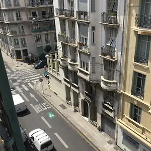 https://meubls-inice.fr-provencehotel.com