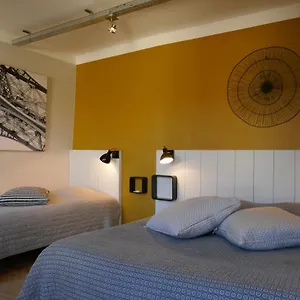 https://le-sommeil-des-fees.fr-provencehotel.com