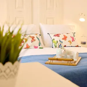 https://living-santa-cruz.hotelscoimbra.com