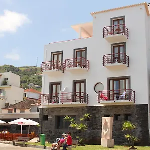 https://hotel-vila-bela.madeira-islandshotels.com
