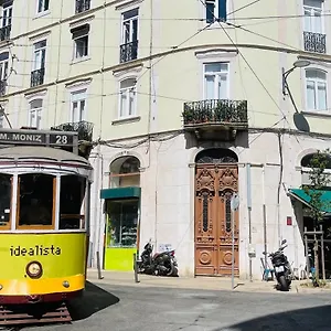 https://private-accommodation.hotels-lisbon-portugal.com