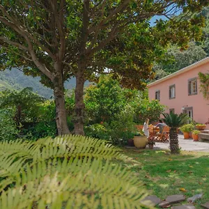 https://north-coast-guest-house.madeira-islandshotels.com