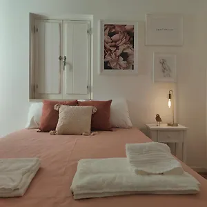 Rose Essence Aparment - Exceptional Balcony Apartamento Coímbra