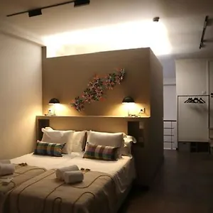 Casa Coelho Apartamento Coímbra