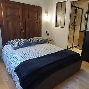 https://campagno-chambre-d-hote.fr-provencehotel.com