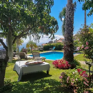https://calhau-grande.madeira-islandshotels.com