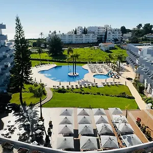 Gale Nautico Armacao de Pera