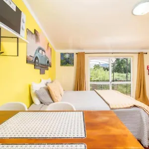 Casa Anjos Apartamento Coímbra