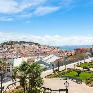 https://house4-bairro-alto.hotels-lisbon-portugal.com