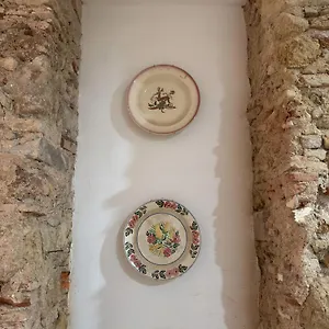 https://casa-da-se-cathedral-suites.hotelscoimbra.com