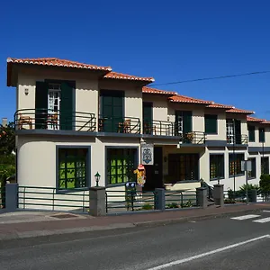 Locanda Estalagem Corte Do Norte