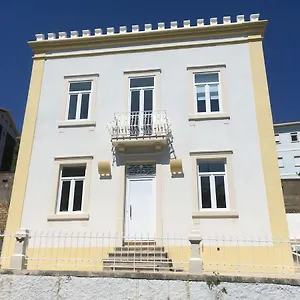 https://coimbraameias.hotelscoimbra.com