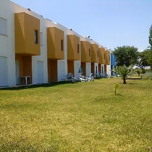 Quintinha Village Armacao de Pera