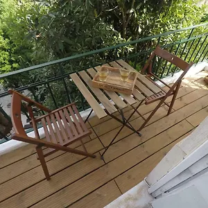 https://casa-coimbra.hotelscoimbra.com