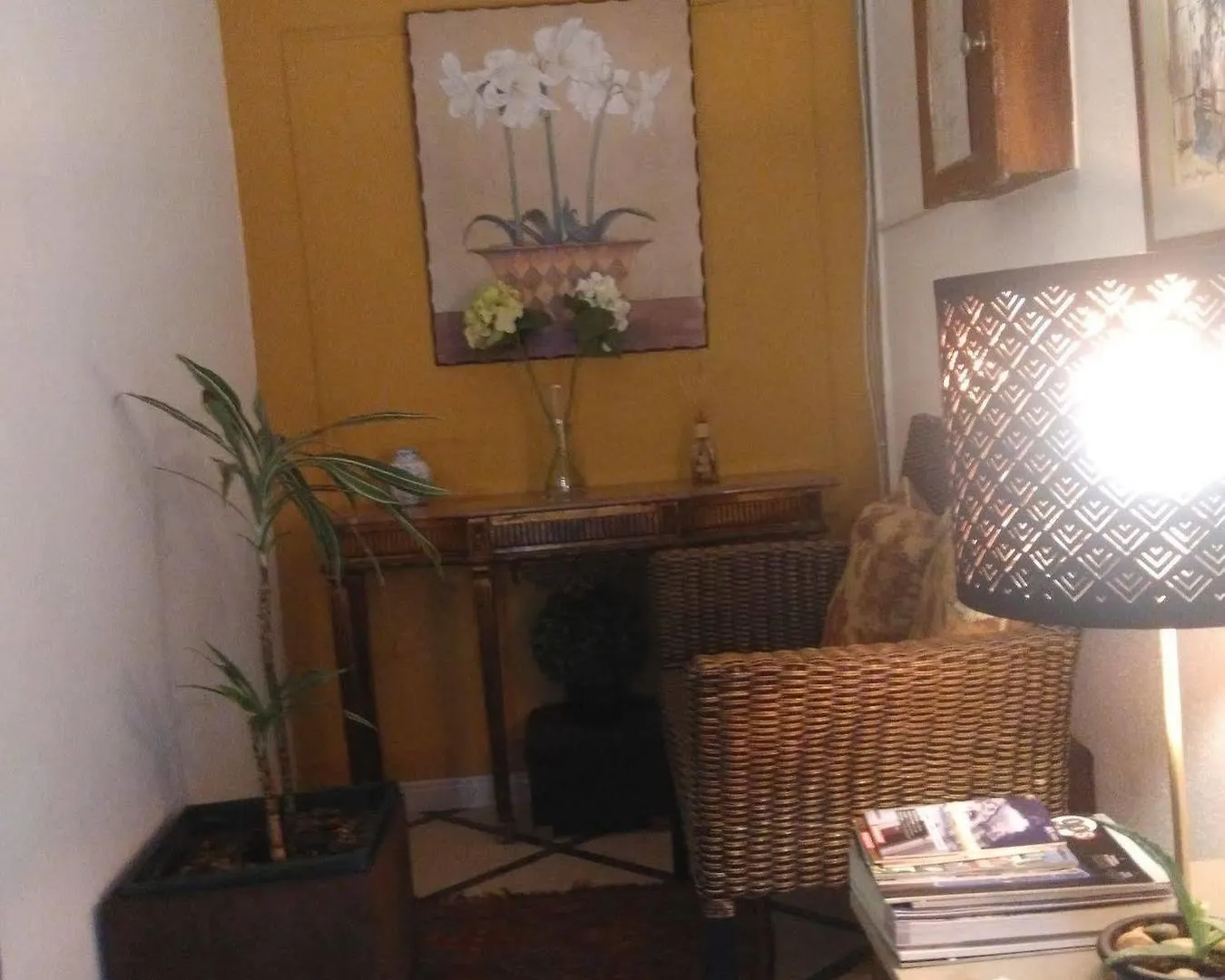 Aparthotel Apartamentos Turisticos Lindomar Armacao de Pera