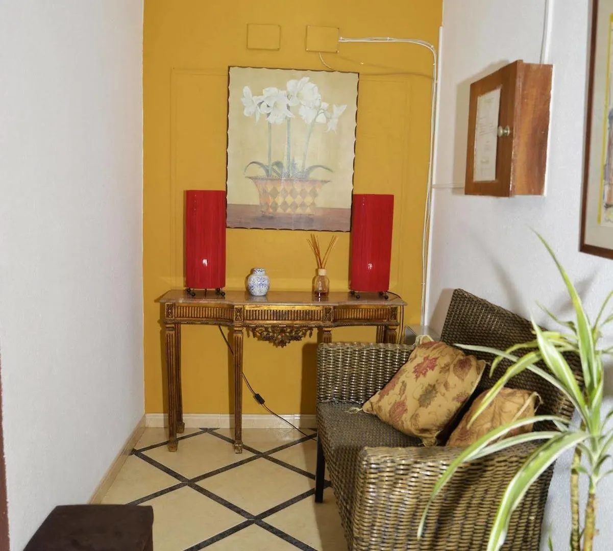 Apartamentos Turisticos Lindomar Armacao de Pera Aparthotel