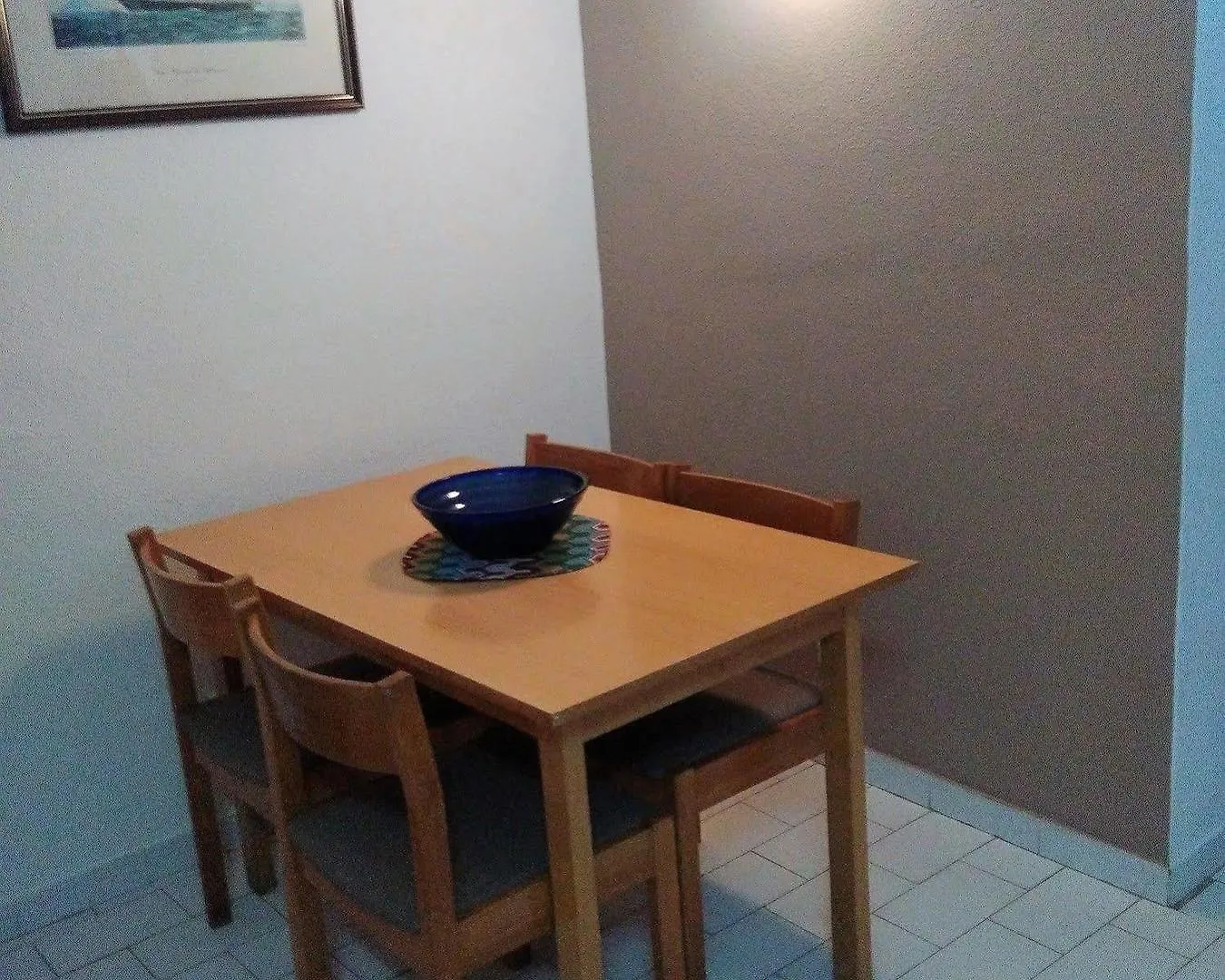 Apartamentos Turisticos Lindomar Armacao de Pera 3*,  Portugal