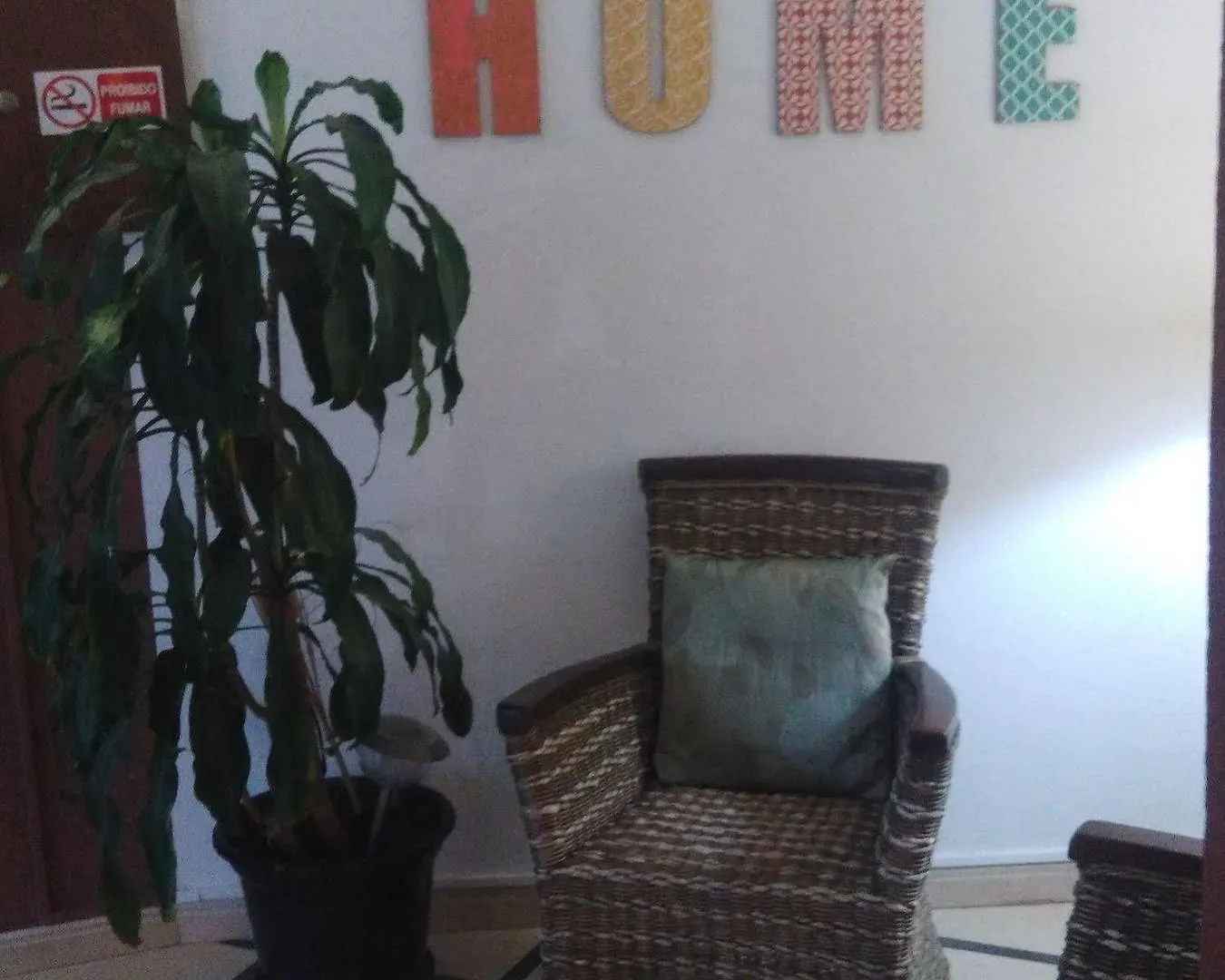 Aparthotel Apartamentos Turisticos Lindomar Armacao de Pera
